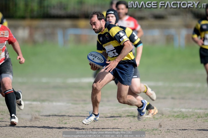 2015-05-10 Rugby Union Milano-Rugby Rho 2262.jpg